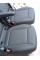 Шкіряне сидіння (капітанка) Mercedes-Benz V-Class / Vito W447 Comfort Lugano