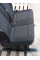 Сидіння подвійне Mercedes Vito W447 / W639