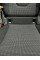 Cидіння (капітанка) Mercedes-Benz V-Class / Vito W447 (підходить на інші буси)